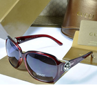 Sunglasses GS0045