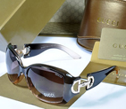 Sunglasses GS0099