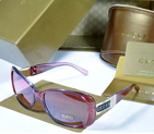 Sunglasses GS0208