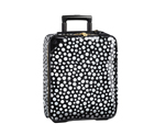Louis Vuitton Yayoi Kusama Pegase 45 M91519 M91519