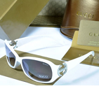 Sunglasses GS0112