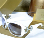 Sunglasses GS0115