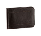 PINCE WALLET M95454