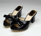 Dior women shoes DSW0013