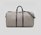 large carry-on duffel 206500 FCIEG 9643