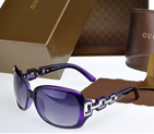 Sunglasses GS0357