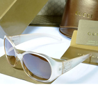 Sunglasses GS0001