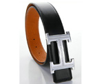Hermes Diamond Belt HB111 HB111