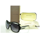 sunglasses Z0006W