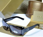 Sunglasses GS0264