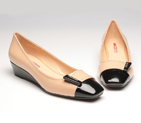 Prada women shoes 2012 PSW0034