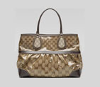 'crystal mix' medium tote 223963 FZI4G 9795