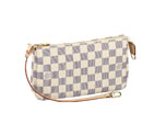 POCHETTE ACCESSOIRES N51986