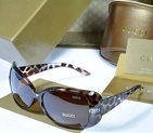 Sunglasses GS0210