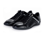dior men shoes DSM0002