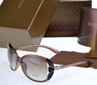 Sunglasses GS0290
