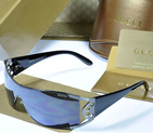 Sunglasses GS0182