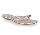 louis vuitton women  slippers shoes SWOO16