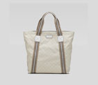 medium tote 189669 FV55G 8565