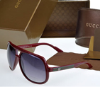 Sunglasses GS0363
