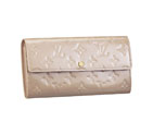 SARAH WALLET M91522