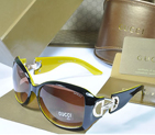 Sunglasses GS0257