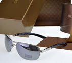 Sunglasses GS0328