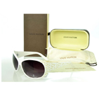 sunglasses ZS002W