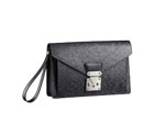 SELLIER DRAGONNE CLUTCH M52762