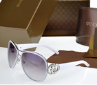 Sunglasses GS0343