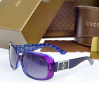 Sunglasses GS0436