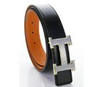 Hermes Calf Leather Belt HB106 HB106