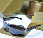Sunglasses GS0254