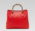 gucci diana bamboo handle tote 282317 A7M0G 6523