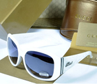 Sunglasses GS0159