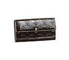 SARAH WALLET M91465