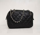 Chanel Cambon BL90208