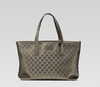medium tote 211137 FU4FR 1191