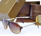 Sunglasses GS0426
