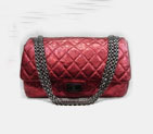 Chanel Cambon 25001R