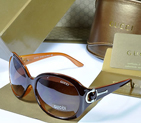 Sunglasses GS0049