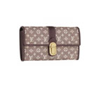SARAH WALLET M63008