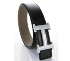Hermes Diamond Belt HB110 HB110