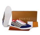 'barcelona' lace-up sneakers 204283 FP180 1022