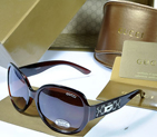 Sunglasses GS0068