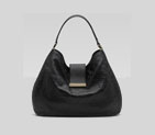 'ladies web' large hobo 211933 BEG1G 1000