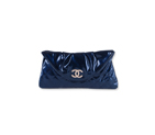 Chanel Clutch Bag CH2045BL