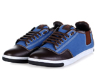 louis vuitton men shoes SMLOO23