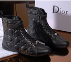 Dior women shoes DSW0005