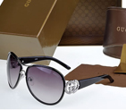 Sunglasses GS0398